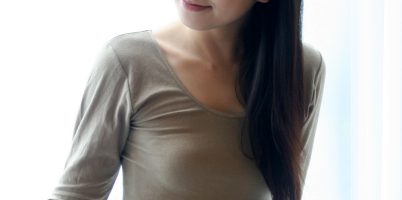 天然泥パックインナー